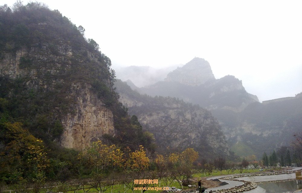 20111106389.jpg
