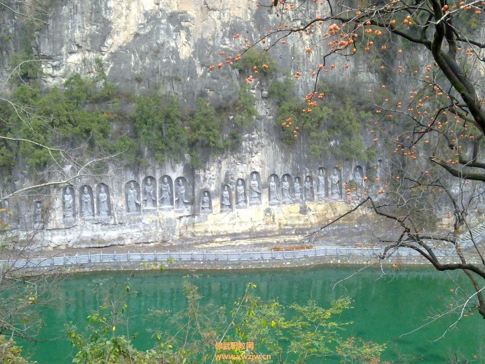 20111106397.jpg