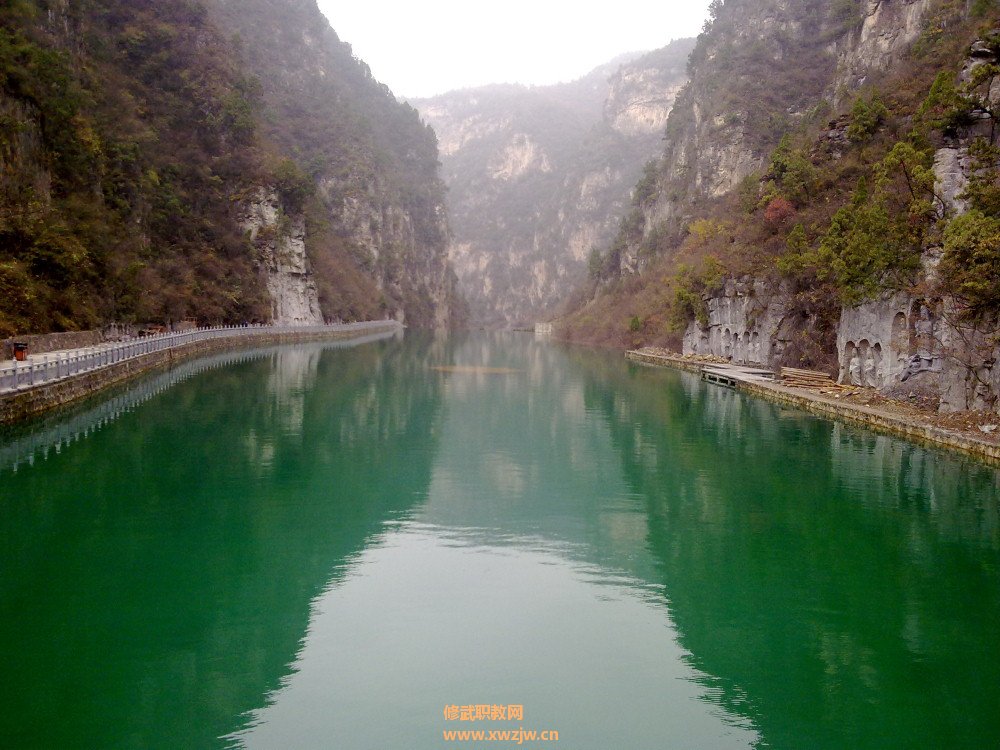 20111106401.jpg