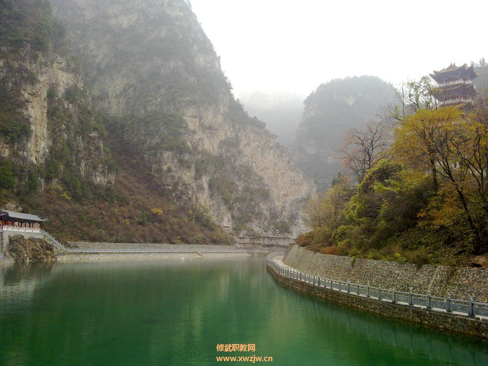 20111106402.jpg