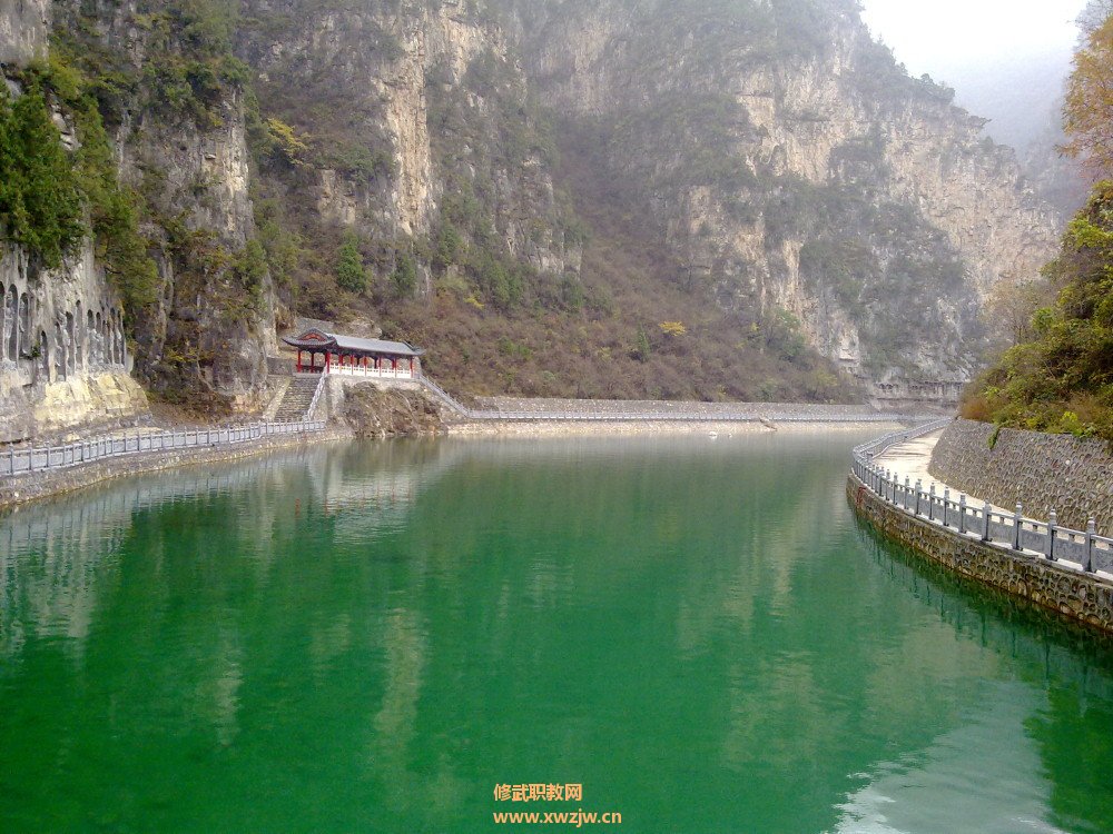 20111106400.jpg