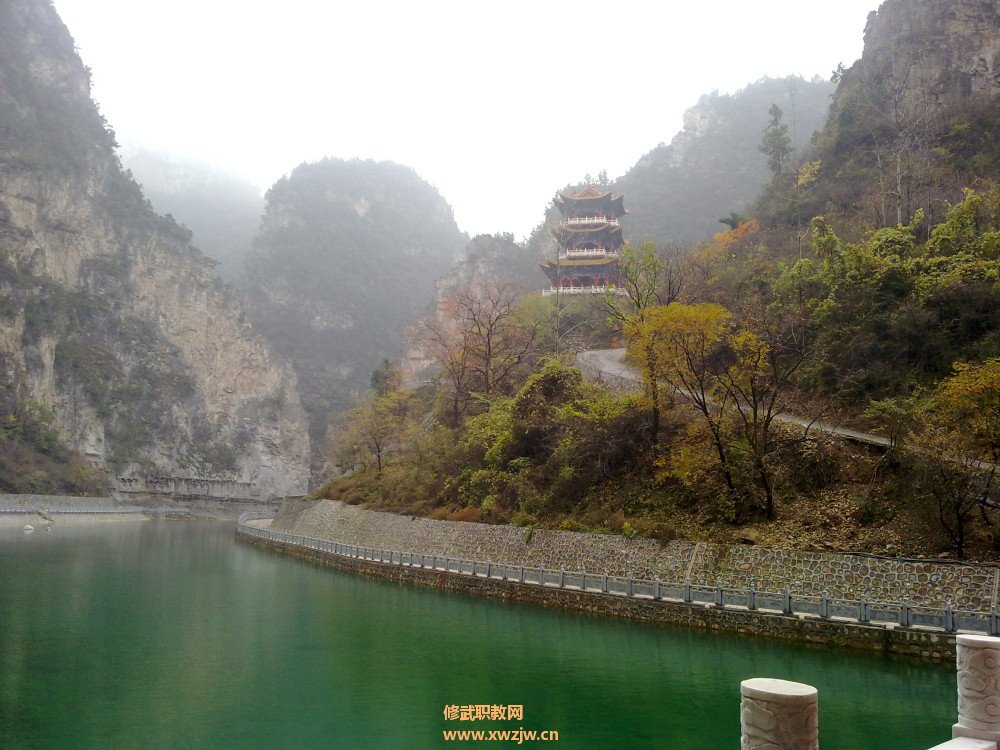 20111106403.jpg