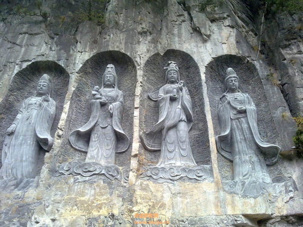 20111106405.jpg