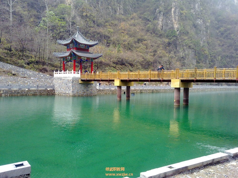 20111106404.jpg