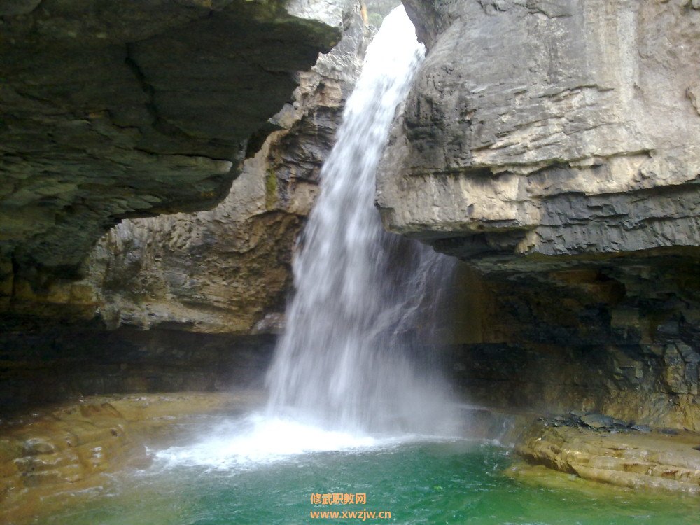 20111106409.jpg