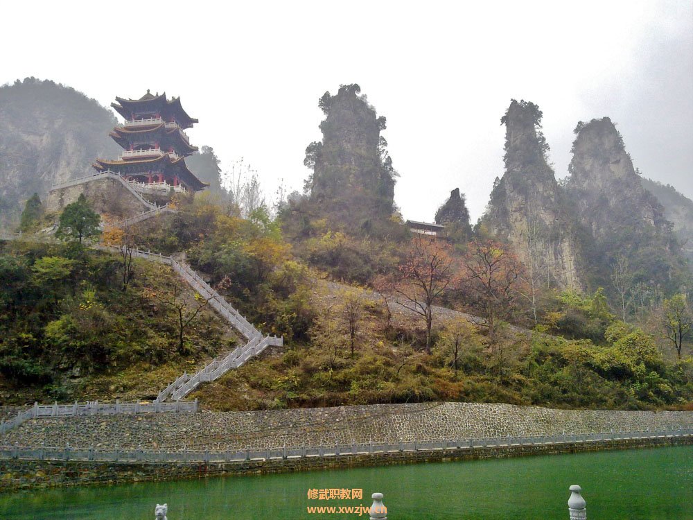 20111106407.jpg
