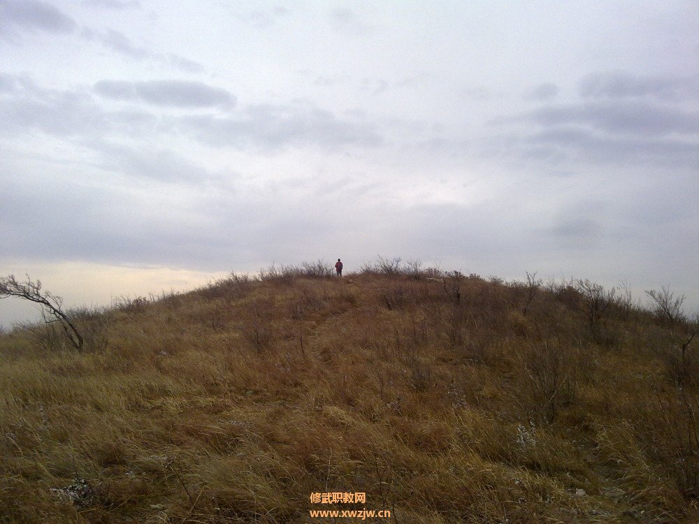 20111112418.jpg