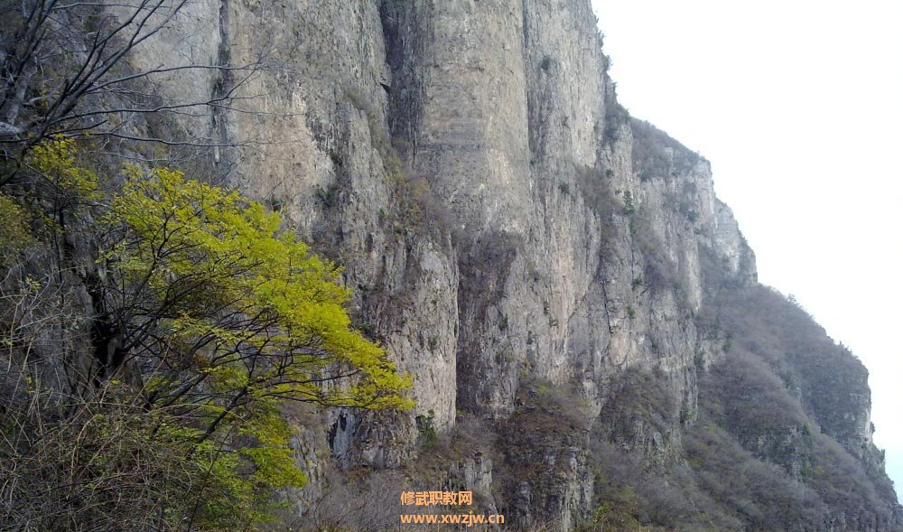 20111112422.jpg
