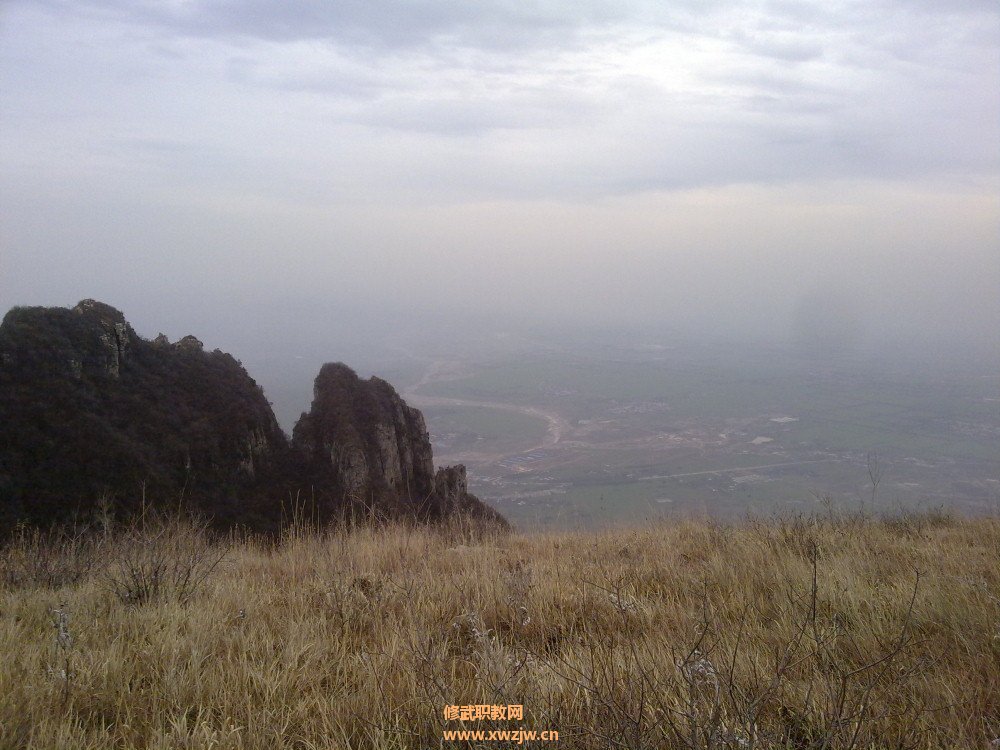 20111112419.jpg
