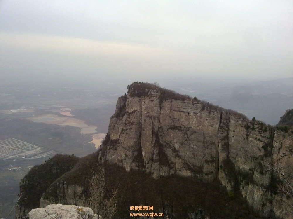 20111112424.jpg