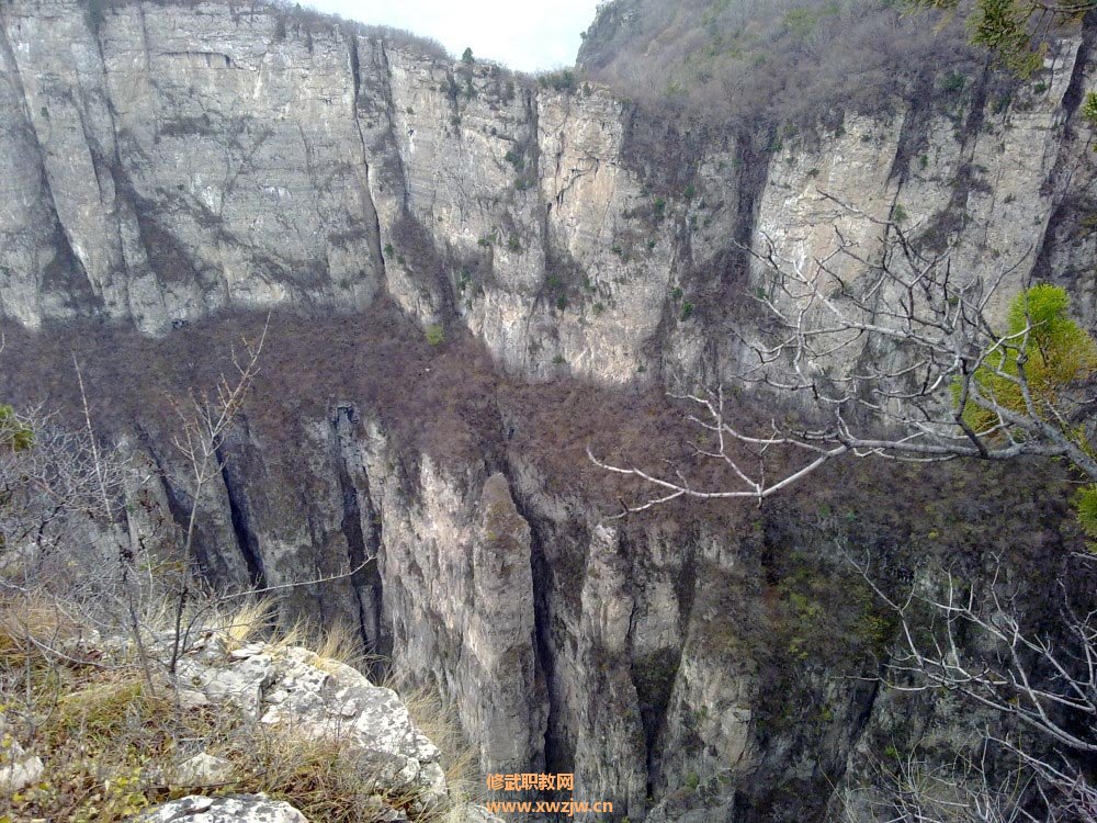20111112426.jpg