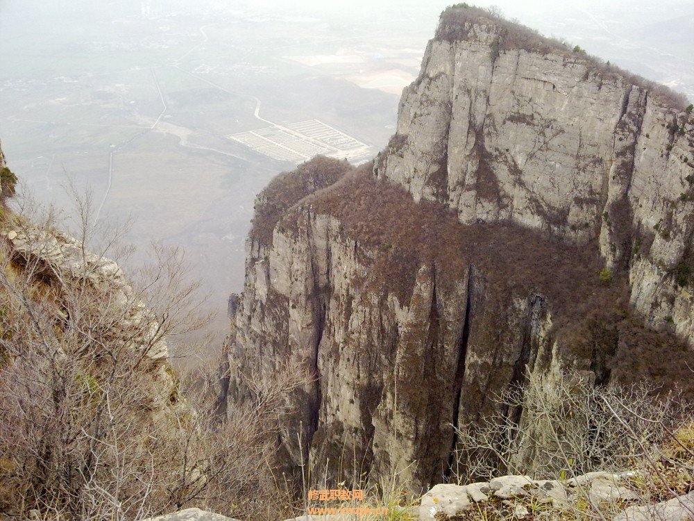 20111112428.jpg