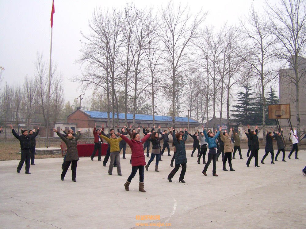 100_6537.JPG