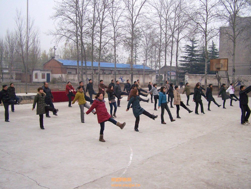 100_6538.JPG