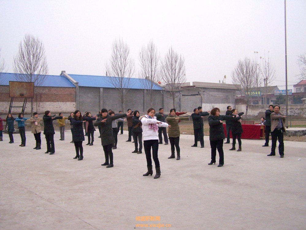 100_6540.JPG