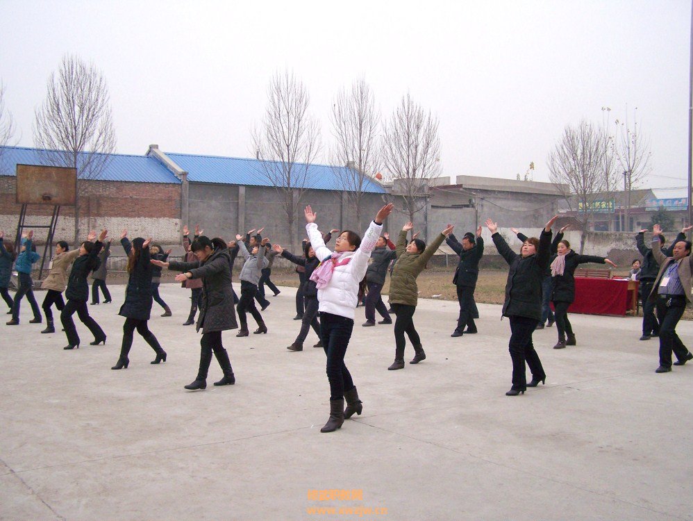 100_6542.JPG