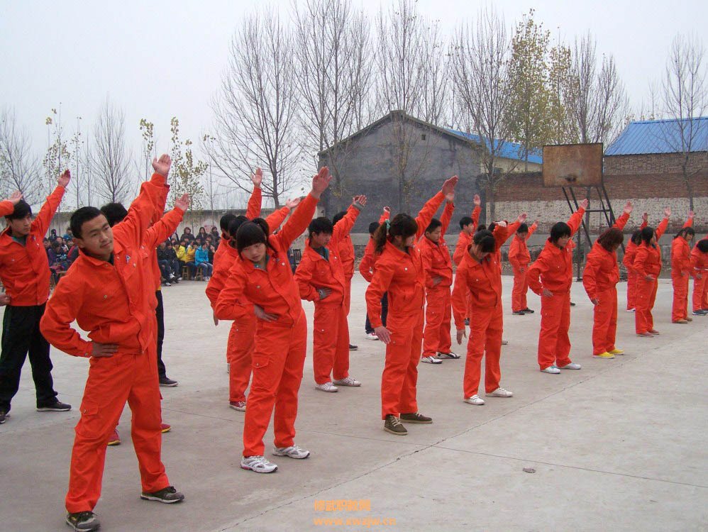 100_6562.JPG