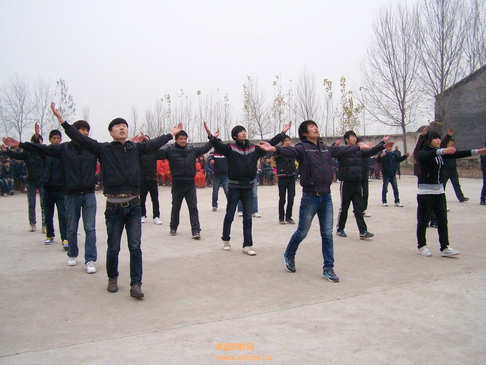100_6566.JPG