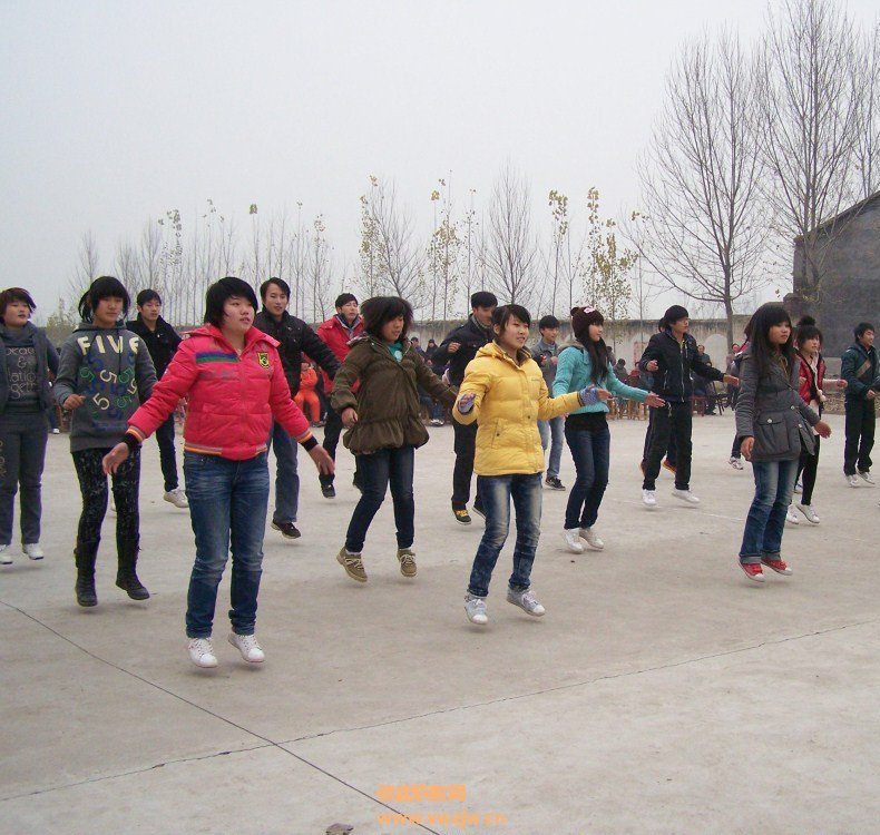 100_6582.JPG