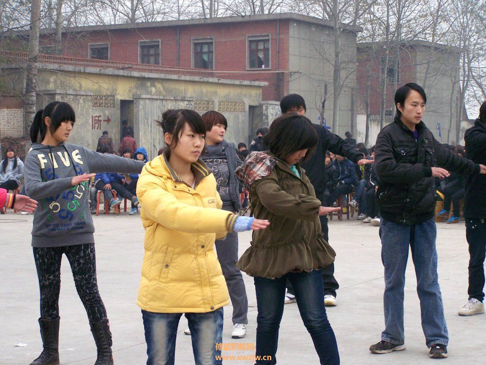 100_6579.JPG