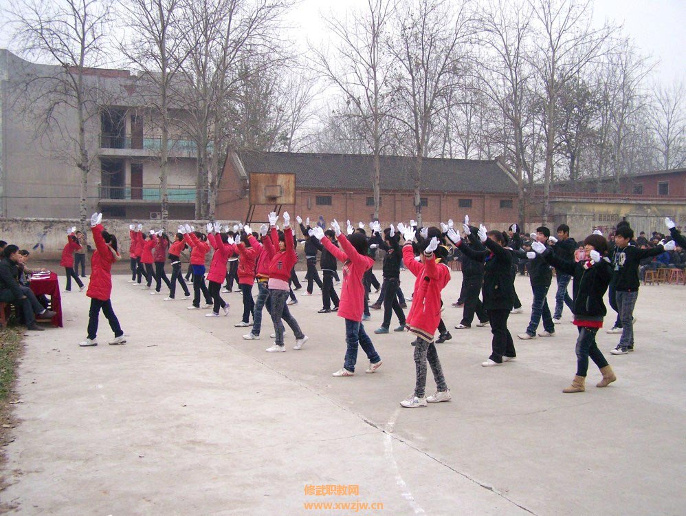 100_6604.JPG