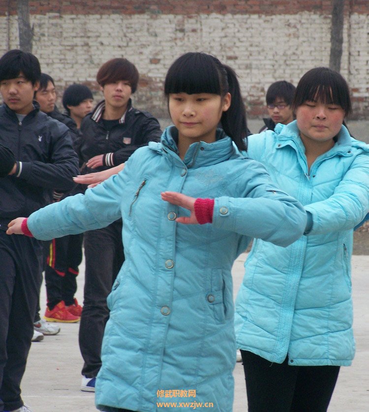 100_6595.JPG