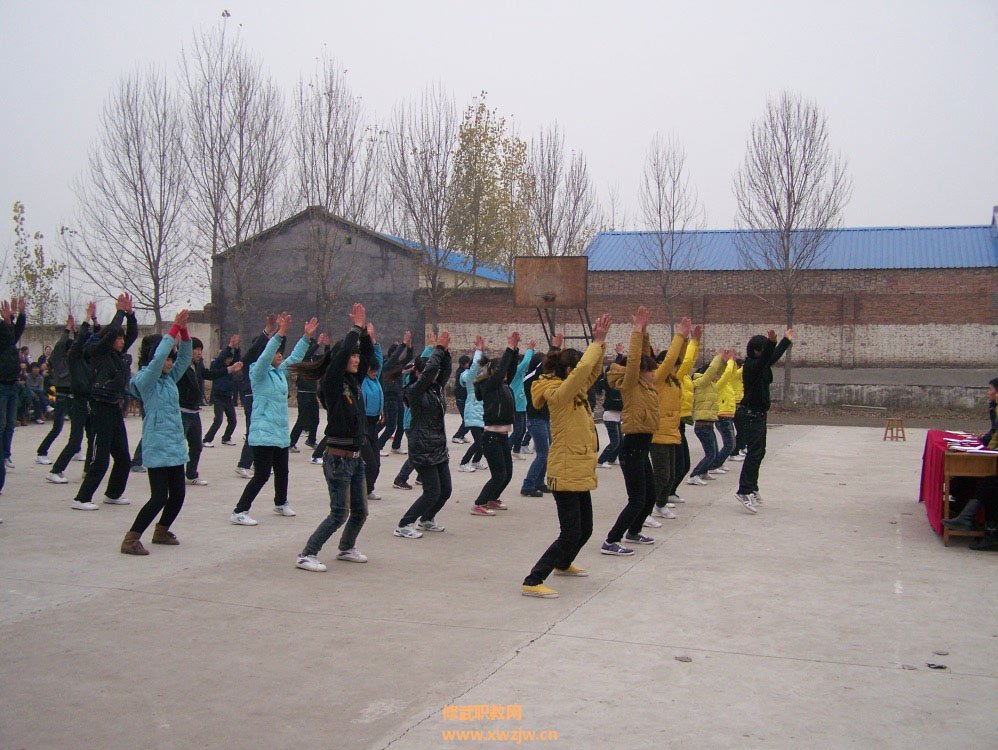 100_6596.JPG