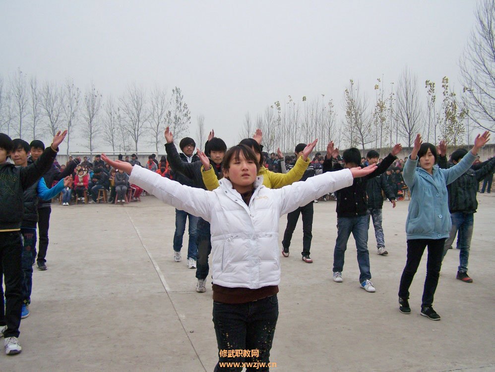 100_6633.JPG