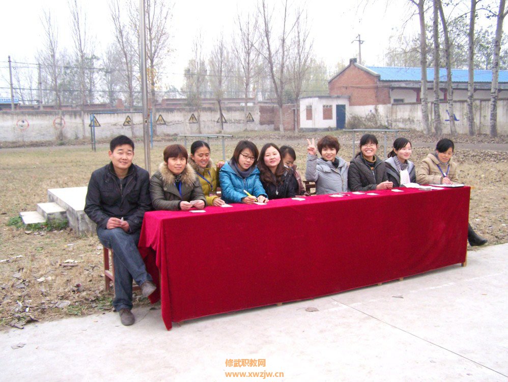 100_6547.JPG
