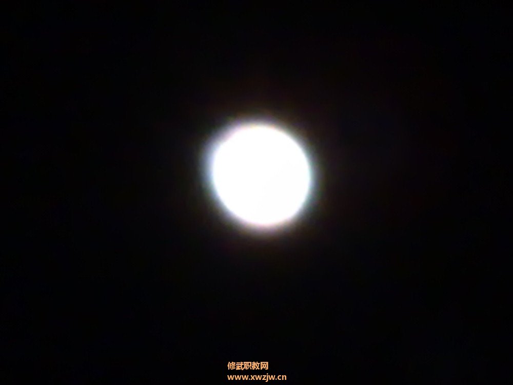 20111210447.jpg