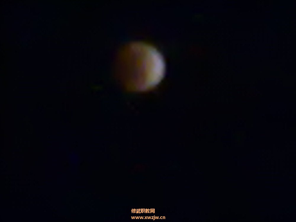 20111210453.jpg