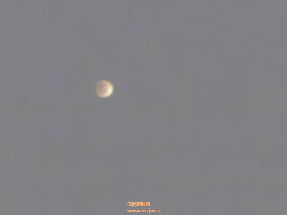 20111210457.jpg