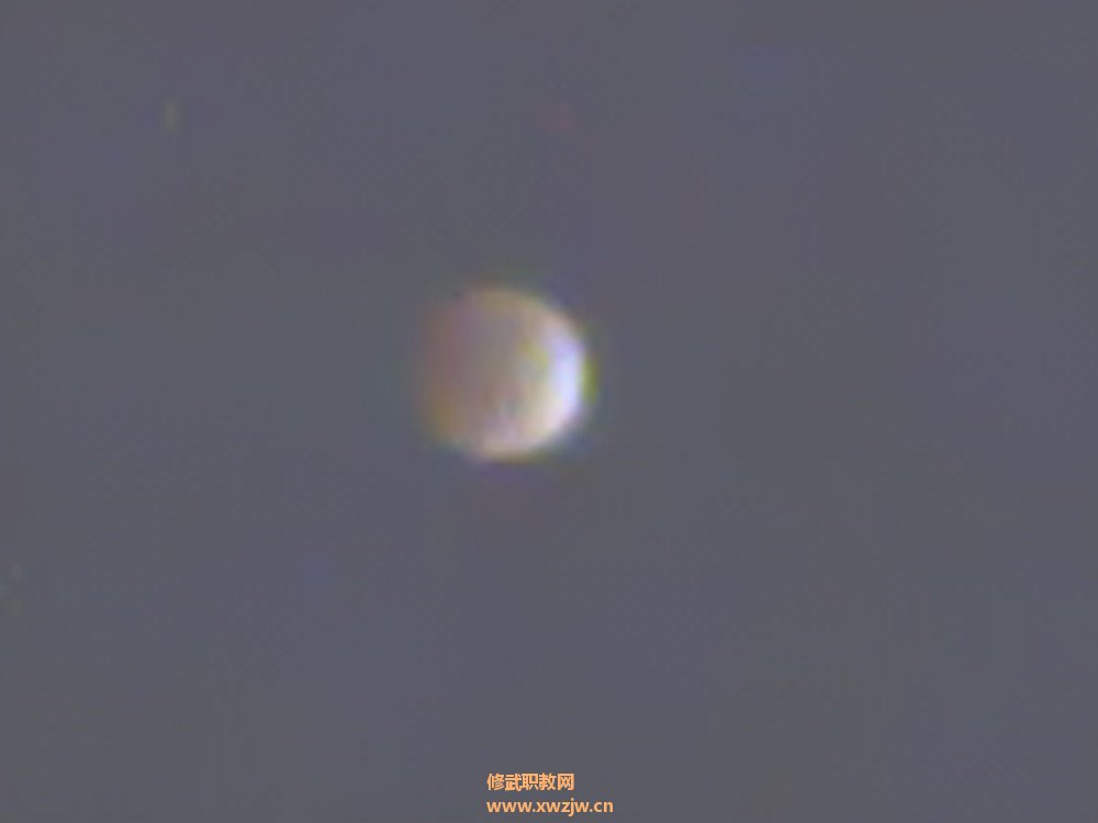 20111210458.jpg