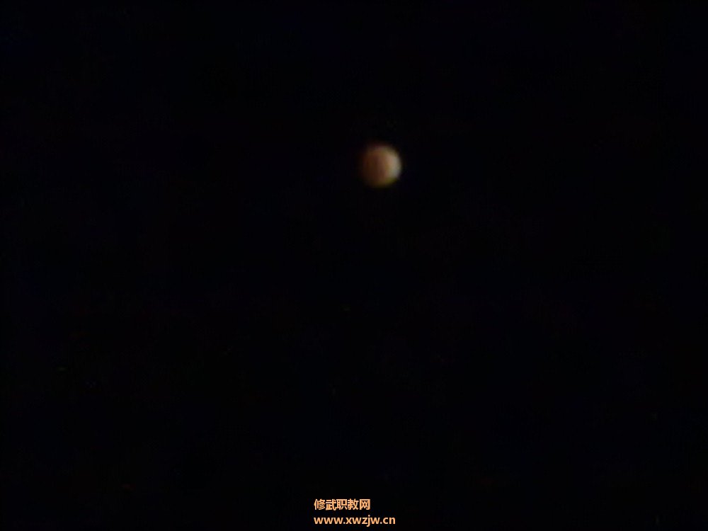 20111210452.jpg