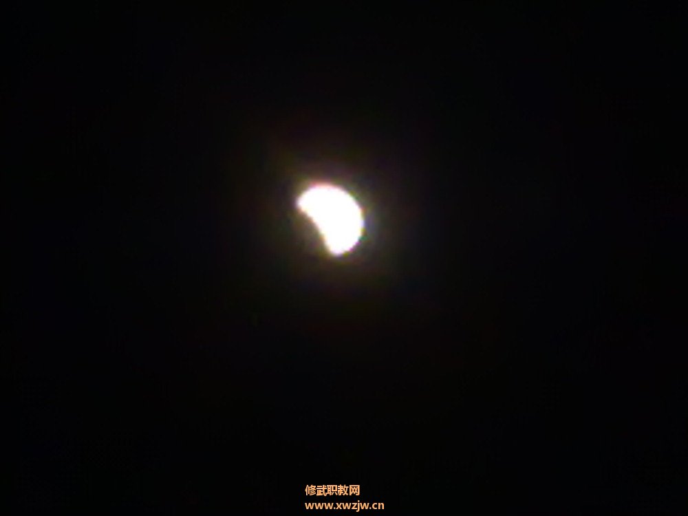 20111210449.jpg