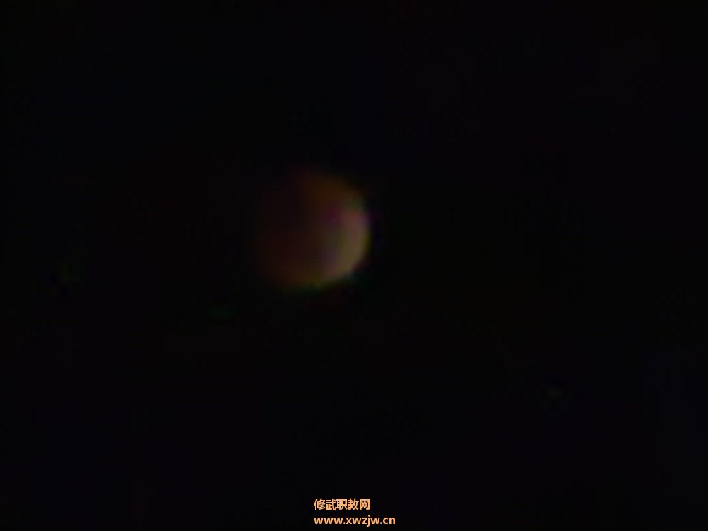 20111210456.jpg