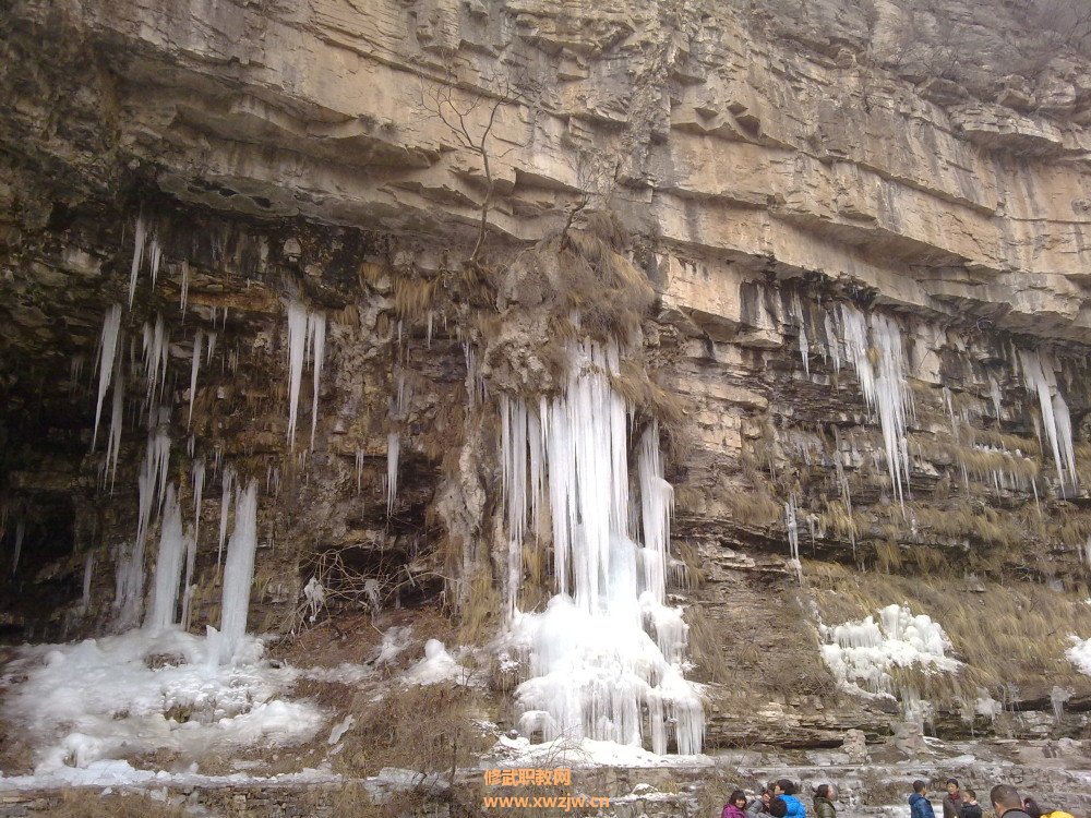 20120127467.jpg