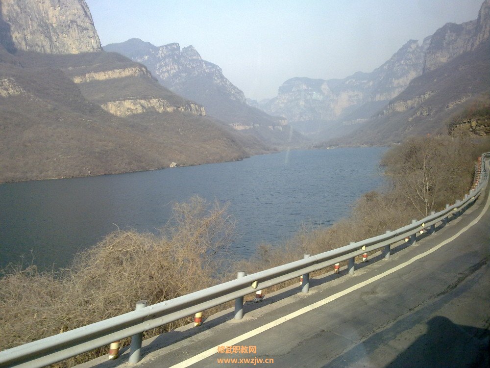 20120127465.jpg