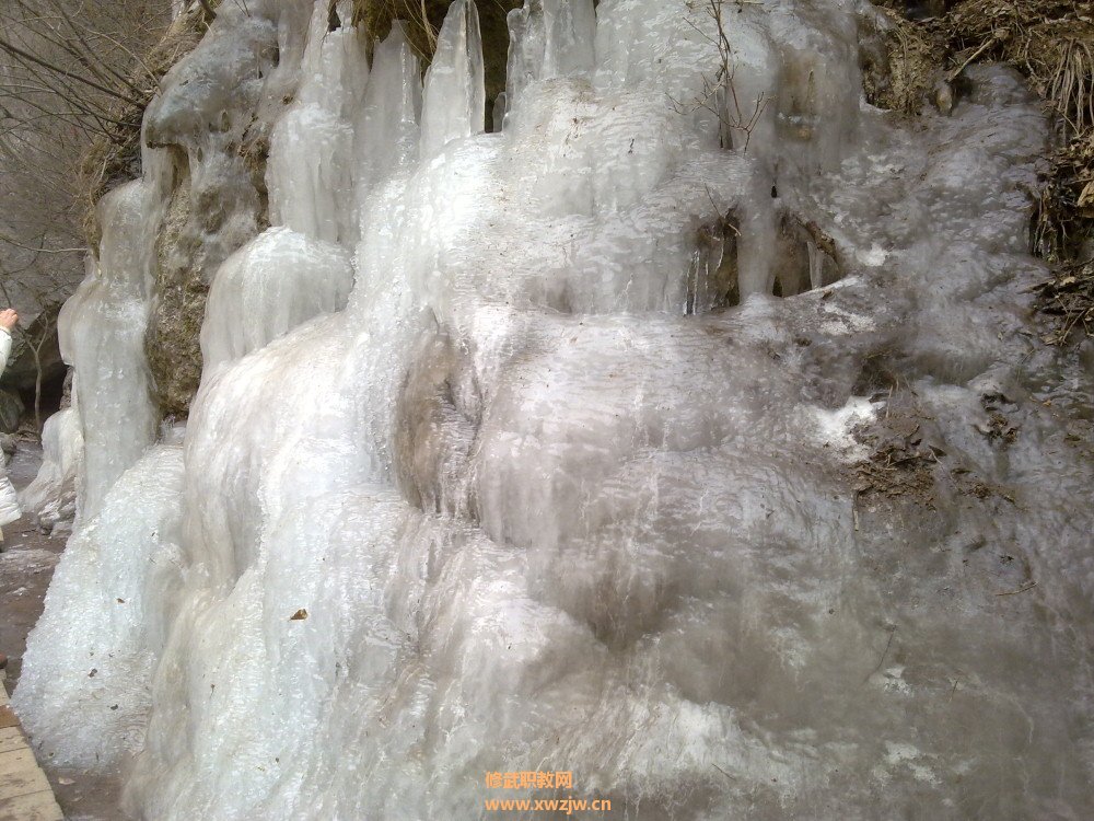 20120127475.jpg