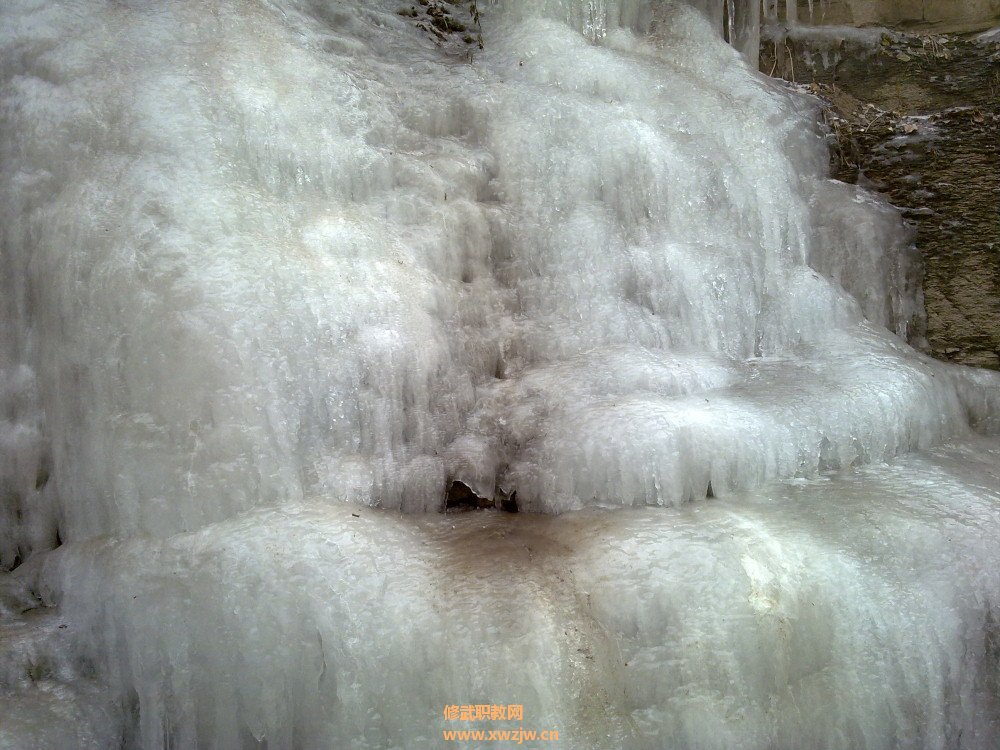 20120127469.jpg