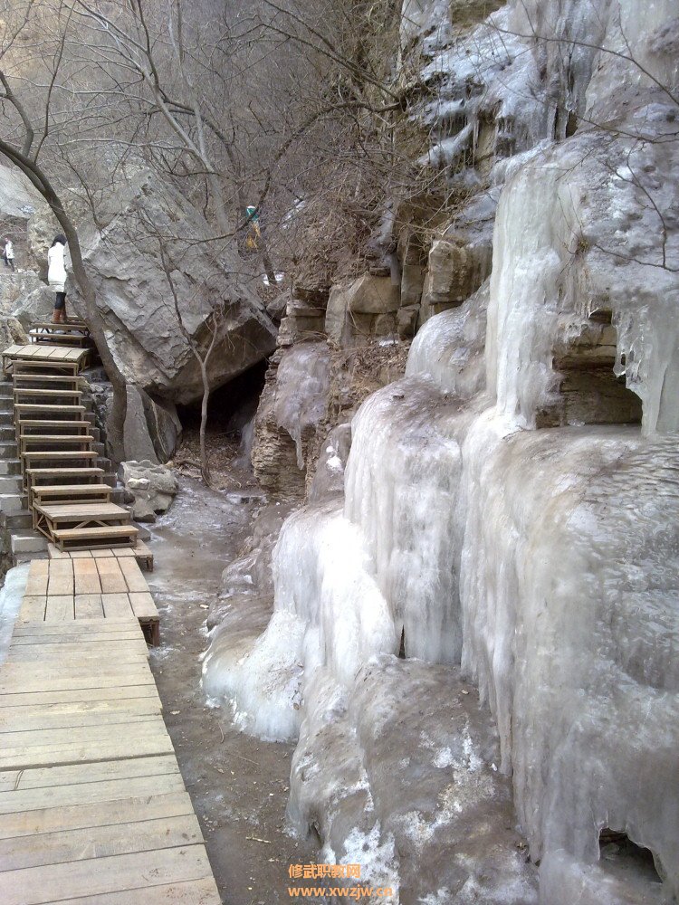 20120127478.jpg