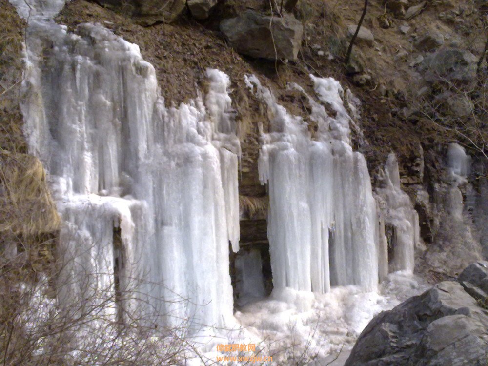 20120127479.jpg