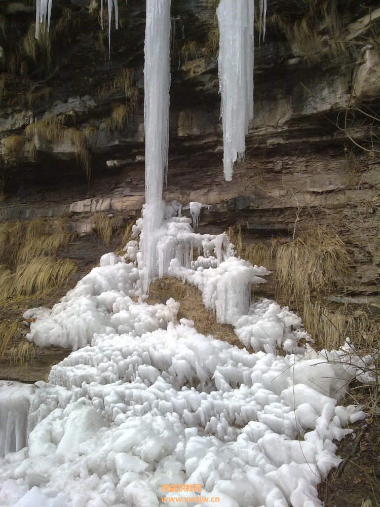 20120127497.jpg