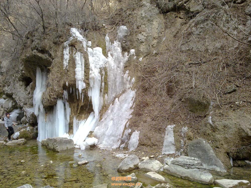 20120127491.jpg