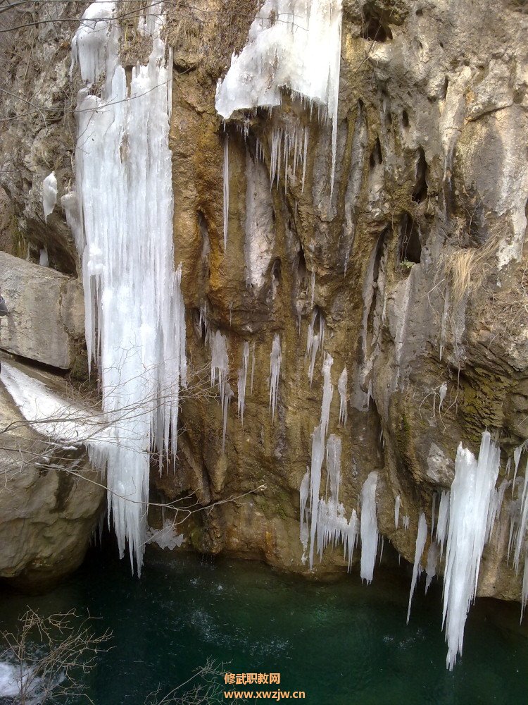 20120127490.jpg