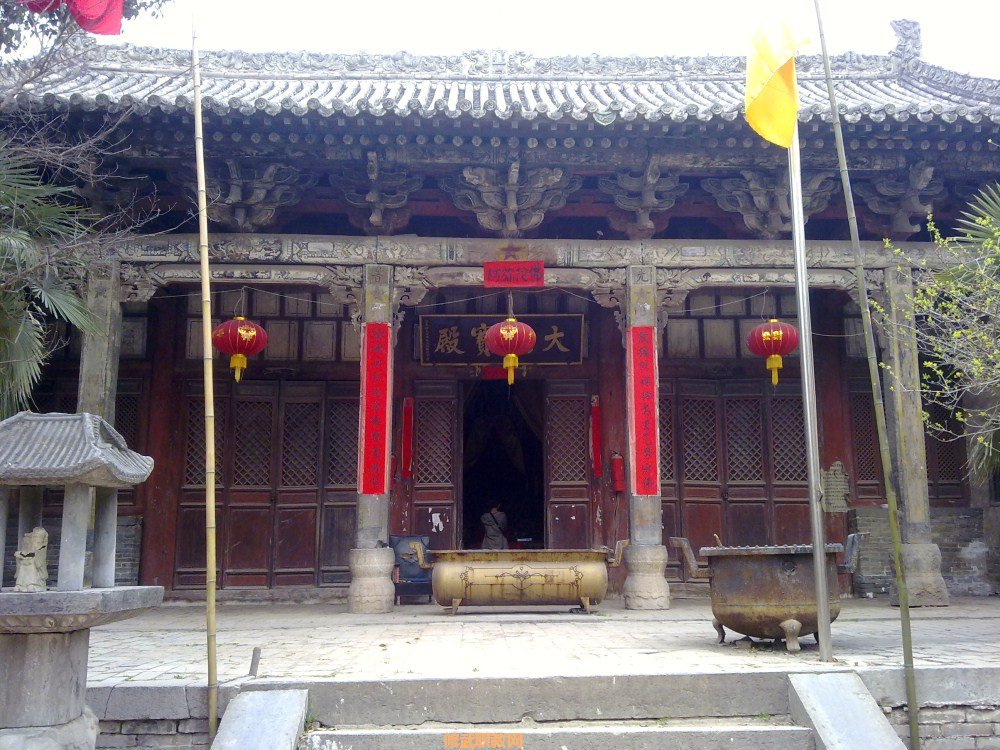 20120402537.jpg