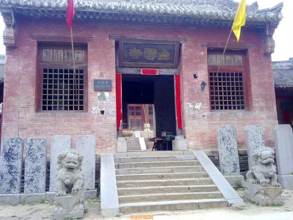 20120402538.jpg
