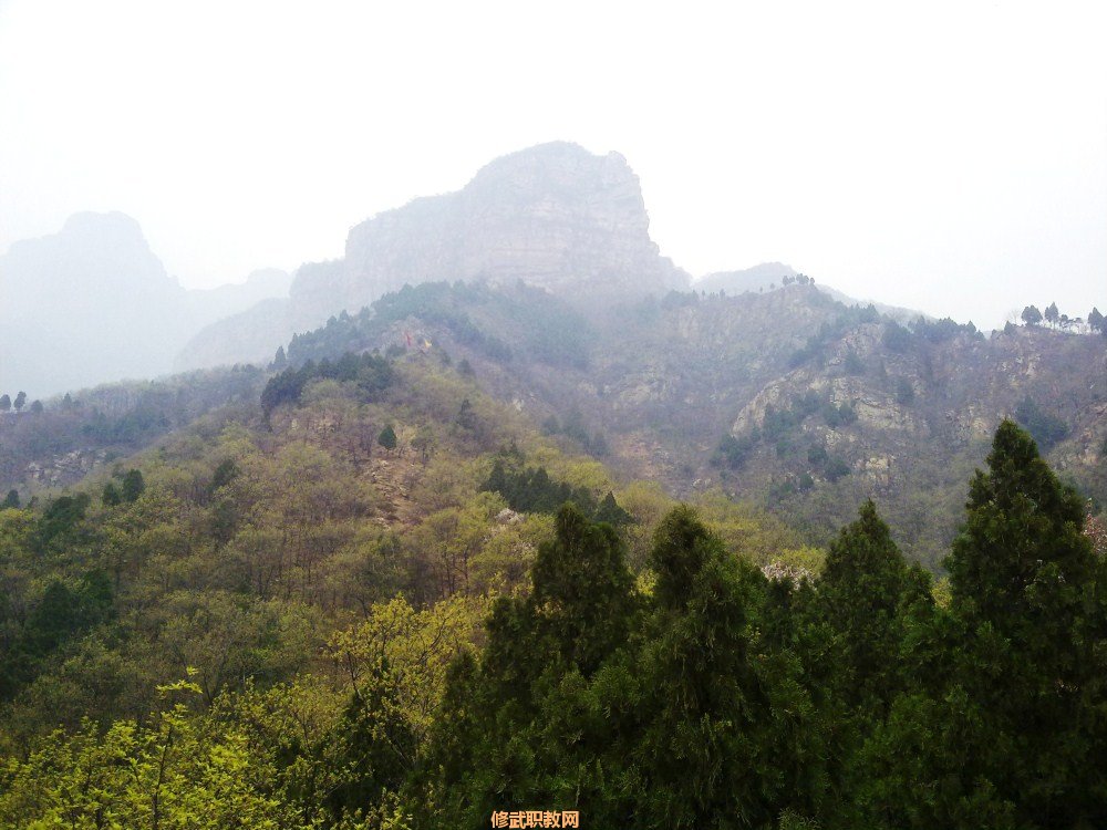 20120402545.jpg