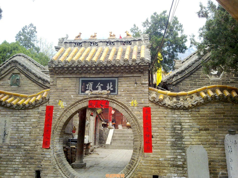 20120402543.jpg