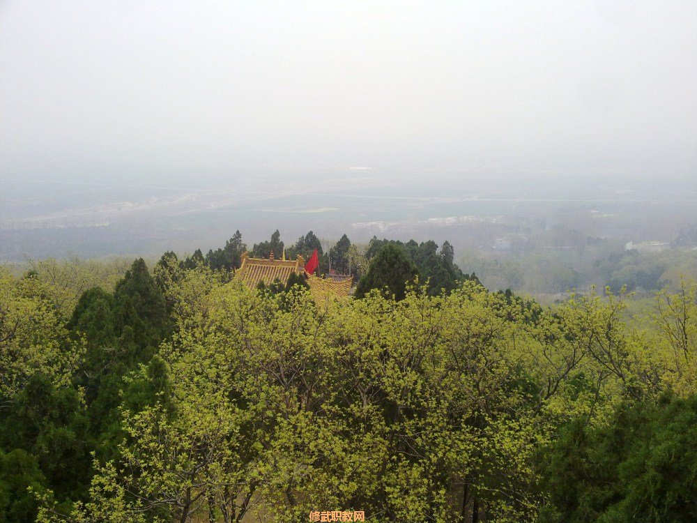 20120402544.jpg